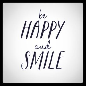 🤯 $40 FREE SHIPPING 🙈🙉🙊